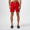 Traveller Swim Shorts