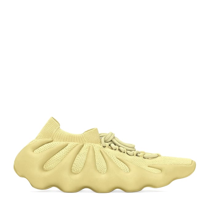 450 Sneakers
