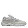 500 Sneakers Children