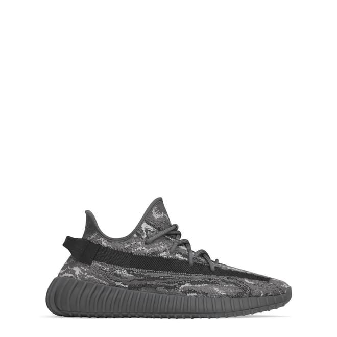 Boost 350 V2 Sneakers Junior