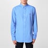 Poplin Shirt
