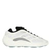 700 V3 Sneakers Juniors