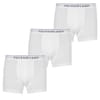 Boxer Briefs 3 Pack