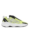 700 Mvn Sneakers Juniors