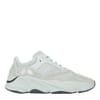 Boost 700  Sneakers Juniors