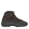 Desert Boots Juniors