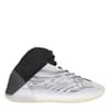 Quantum Sneakers