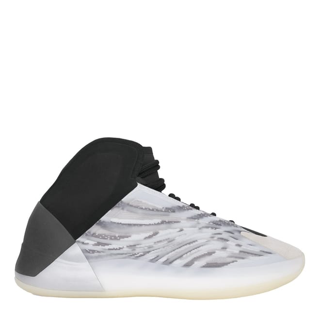 Quantum Sneakers