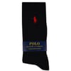 Crew Socks