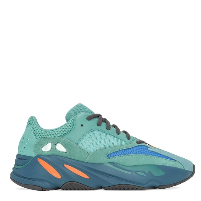 Boost 700 Fade Azure