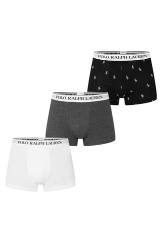 Calzoncillos Tommy Hilfiger Hombre Las Mejores Ofertas En