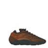 700 V3 Sneakers Juniors