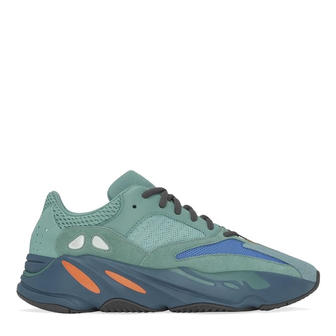 Boost 700  Sneakers Juniors