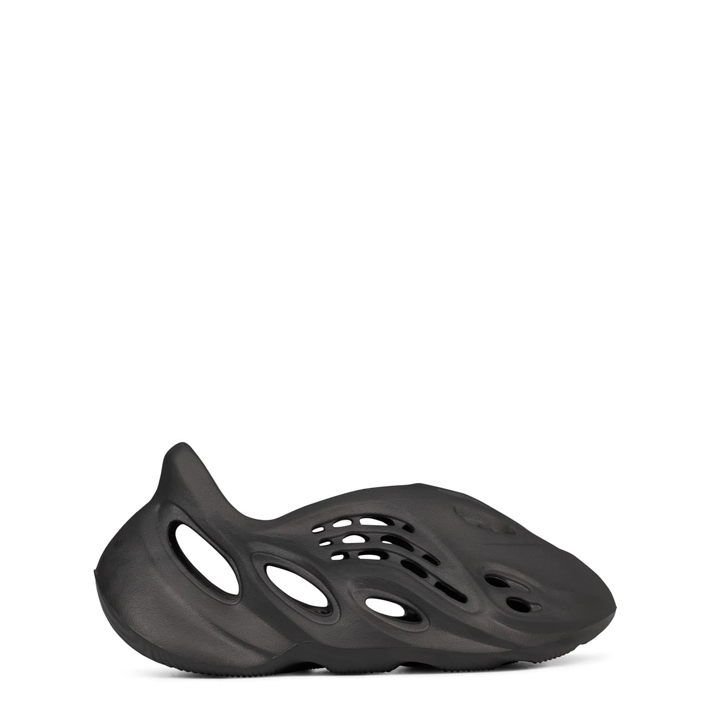 【26.5】クリーニング済YEEZY FOAM RUNNER ONYX Yeezy Foam Runner Onyx » SneakersJoint