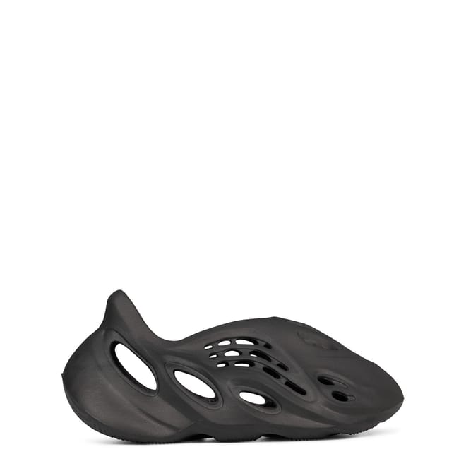Foam Runner Onyx Sneakers