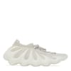 450 Sneakers Juniors