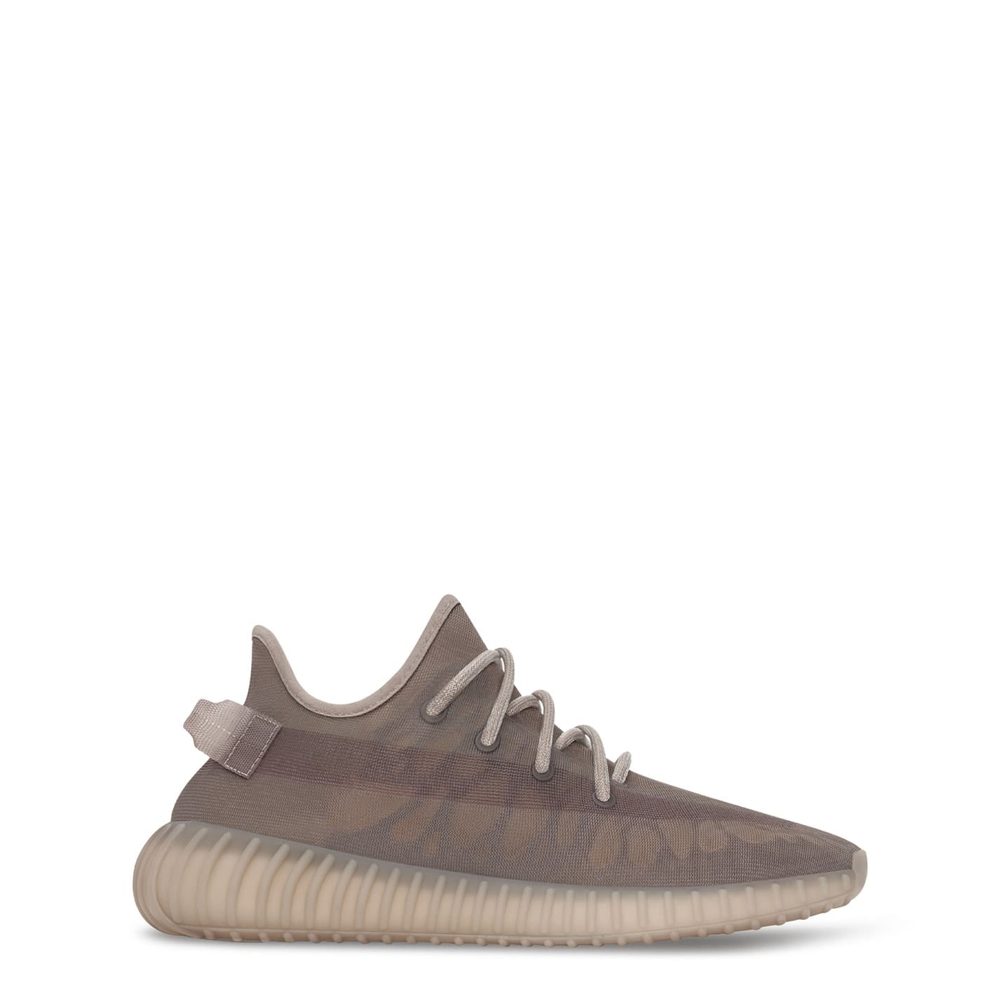 Yeezy light grey new arrivals