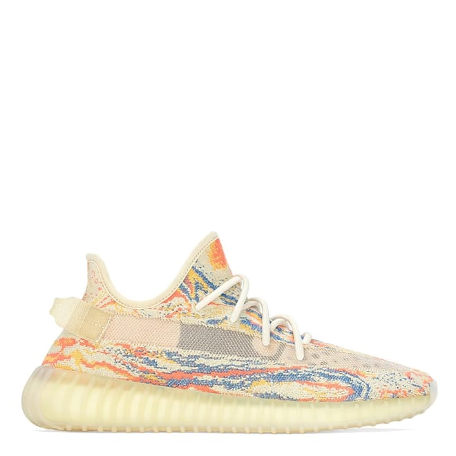 Boost 350 V2  Mx Oat Sneakers