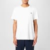 Embroidered T-Shirt