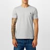 Embroidered T-Shirt
