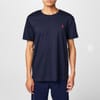Embroidered T-Shirt