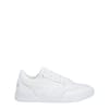 Tec S Squash