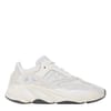 Boost 700  Sneakers Juniors