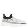 Boost 350 V2 Cmpct Sneakers
