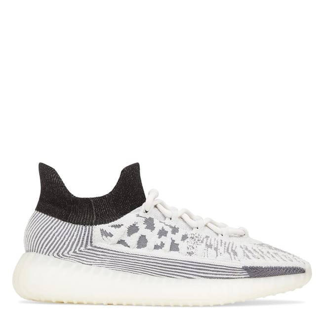 Boost 350 V2 Cmpct Sneakers