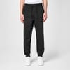 Logo Tech Jogging Bottoms