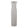 Twist Gown