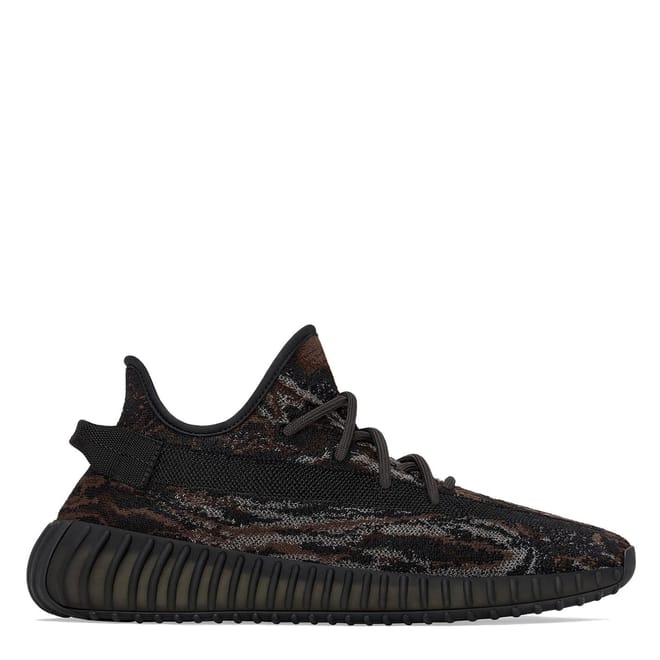 Boost 350 V2 Mx Rock Sneakers