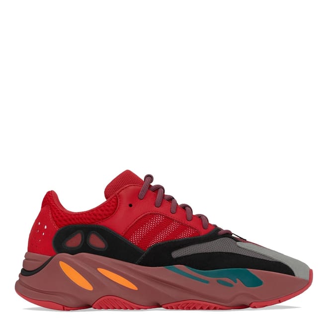 Boost 700 Hi Res Sneakers