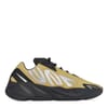 700 Mvn Sneakers Juniors