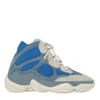 500 High Sneakers