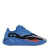 Boost 700 Sneakers