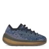 Boost 380 Sneakers Infants