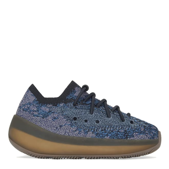 Boost 380 Sneakers Infants