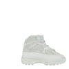 Desert Boots Infants