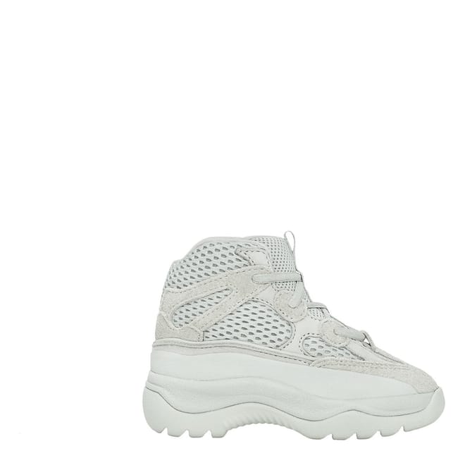 Desert Boots Infants