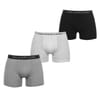 Cotton Boxer Brief 3 Pack