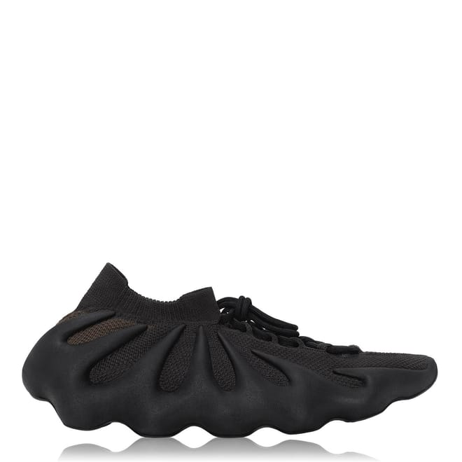 450 Dark Slate Sneakers