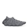 450 Sneakers Juniors