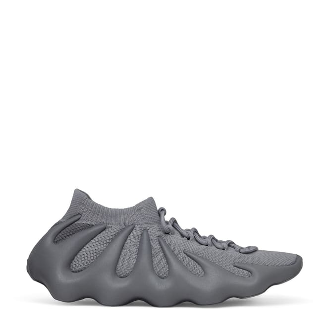 450 Sneakers Juniors