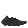 450 Sneakers Juniors