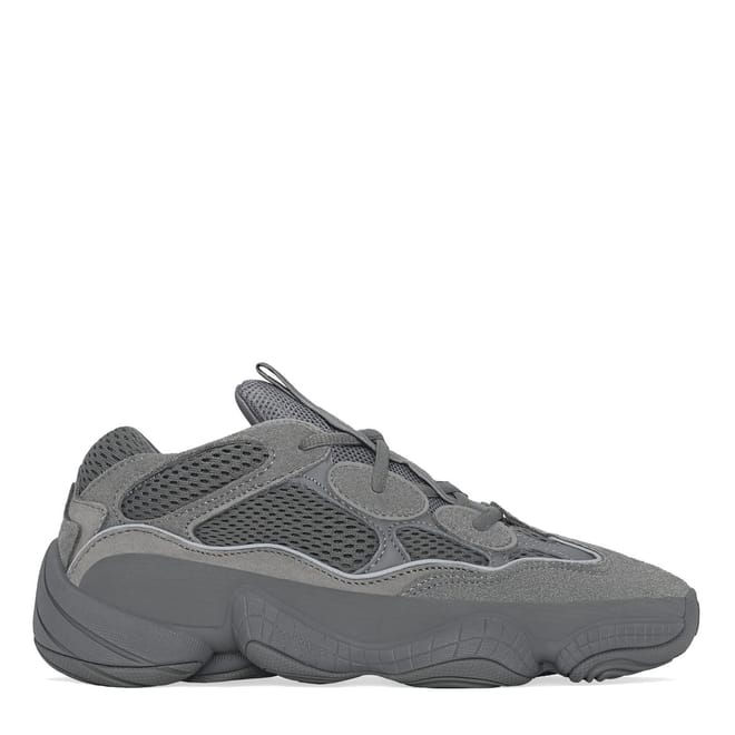 500 Sneakers Juniors