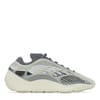 700 V3 Sneakers Juniors
