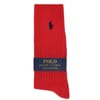 Crew Socks