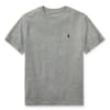 Short Sleeve Logo T-Shirt