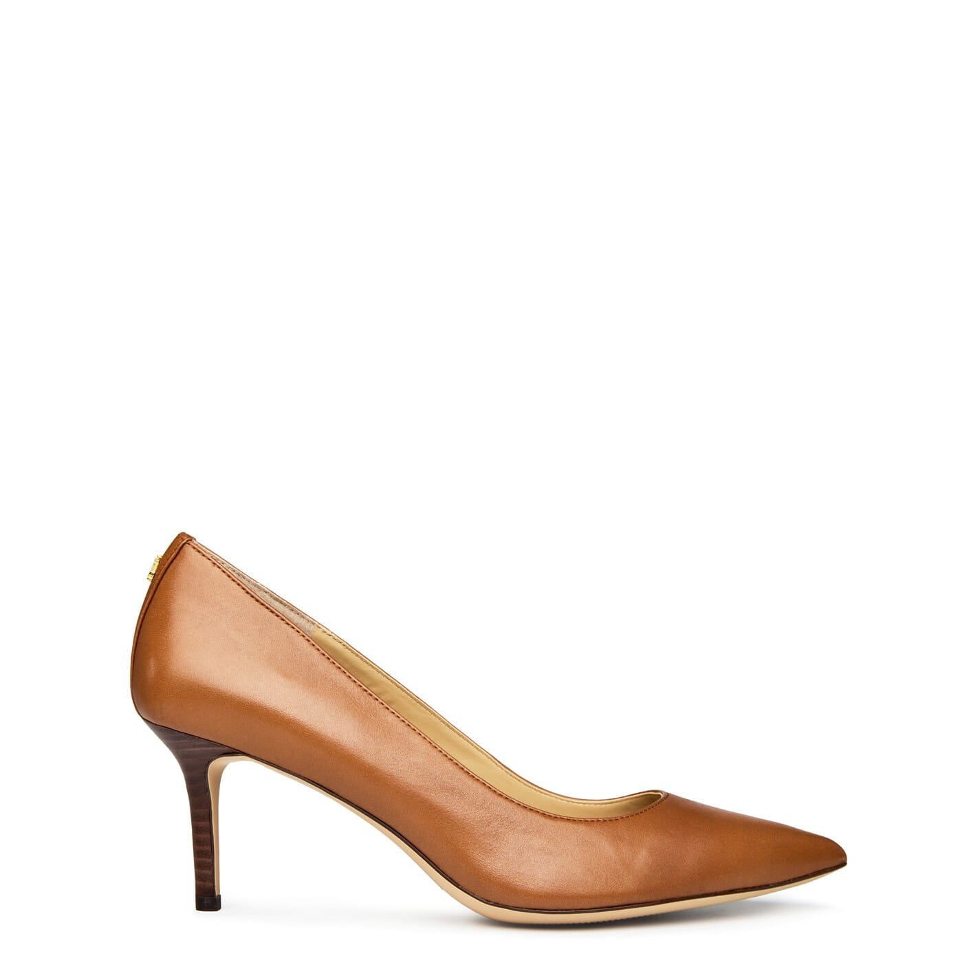 Ralph lauren pumps on sale